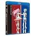 �������уG�E���J�Z�u�� 9 [Blu-ray]