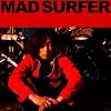 Mad Surfer(���񐶎Y�����)(DVD�t)
