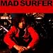 Mad Surfer(���񐶎Y�����)(DVD�t)