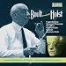 Boult conducts Holst