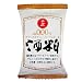 ���� �t���[�Y�h���C�� 35g�~10��
