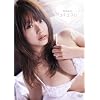 ���c����  �R�E�C�E�S�E�R�E�� [DVD]