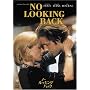 �m�[�E���b�L���O�E�o�b�N [DVD]