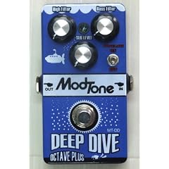 ModTone Deep Dive