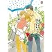 ��΂� (MARBLE COMICS)