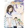 �P���R�[�S���n���j���E�~�V���[ Vol.2�q�ʏ�Łr [DVD]