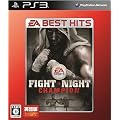 EA BEST HITS �t�@�C�g�i�C�g �`�����s�I�� �p��� (���{��}�j���A������)