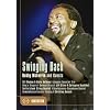 Swinging Bach: Bobby Mcferrin & Guests [DVD] [Import]