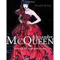 Alexander Mcqueen: Genius of a Generation