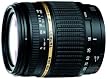 TAMRON AF18-250mm F/3.5-6.3 Di II LD Aspherical [IF] Macro �f�W�^����p �y���^�b�N�X�p A18P