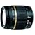 TAMRON AF18-250mm F/3.5-6.3 Di II LD Aspherical [IF] Macro �f�W�^����p �y���^�b�N�X�p A18P