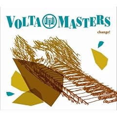 【クリックで詳細表示】Change