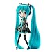 Pullip �����~�N P-034