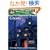 Magic Tree House Research Guide #20: Ghosts: A Nonfiction Companion to A Good Night for Ghosts (A Stepping Stone Book(TM))