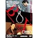 BOX~�ѓc�����@���Ƃ�~ [DVD]