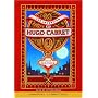 The Invention of Hugo Cabret