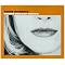 ��saint etienne lover��