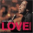 Love Songs