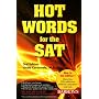 Hot Words for the SAT (Hot Words for the Sat)