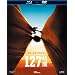 127���ԁ@�u���[���C��DVD�Z�b�g (���񐶎Y����) [Blu-ray]