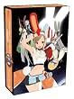 ���ʓe����~�[�i �`��BOX�y������萶�Y�z [DVD]