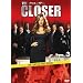 �N���[�U�[ <�T�[�h�E�V�[�Y��> �R���N�^�[�Y�E�{�b�N�X [DVD]