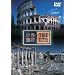 ���E��Y �C�^���A�� (3) [DVD]