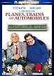 ��Г�P.T.A. [DVD]
