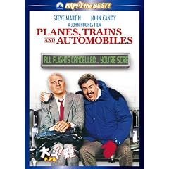 ��Г�P.T.A. [DVD]