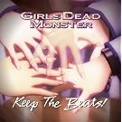 Keep The Beats!
