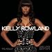 Ms. Kelly
