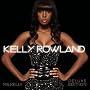 Ms. Kelly