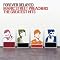 ESSENTIAL COMPILATIONS (2)