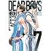 DEAR�@BOYS�@ACT3�i7�j (�u�k�ЃR�~�b�N�X �������N�}�K�W��)
