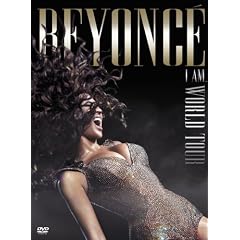 �A�C�E�A��...���[���h�E�c�A�[(DVD�t)