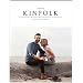 Kinfolk Volume Four