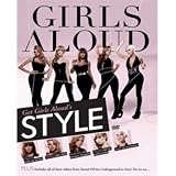 [DVD] Girls Aloud - Get Girls Aloud's Style [UK IMPORT]