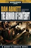 [Livre] The Armour of Contempt