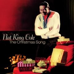 The Christmas Song (Bonus Track) (Rmst)