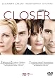 �N���[�T�[ [DVD]