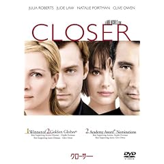 �N���[�T�[ [DVD]