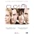 �N���[�T�[ [DVD]