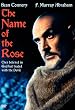 �K�N�̖��O ���ʔ� [DVD]