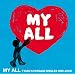 MY ALL ��YUKI KOYANAGI SINGLES 1999-2003��