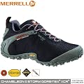 [������] CHAMELEON II STORM GORE-TEX XCR �J�����I�� II �X�g�[�� �S�A�e�b�N�XXCR 83479