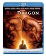 ���b�h�E�h���S�� [Blu-ray]