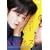 �n�s�l�X [DVD]