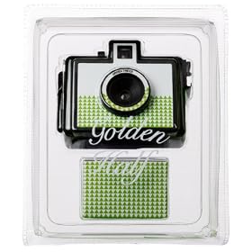 Golden Half Green Trees �S�[���f���E�n�[�t �O���[���c���[ �g�C�J����