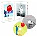 �Ԃ����D/�����n�y�f�W�^���j���[�}�X�^�[�z2���g�X�y�V�����E�G�f�B�V���� [DVD]