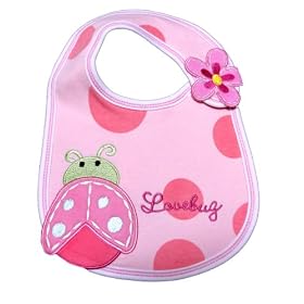 (�J�[�^�[�Y) carter's �r�u �i���f�B�o�O�j�o������